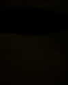 mittzaa_ Altpins Profile Picture
