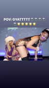 3liyen_ Altpins Profile Picture