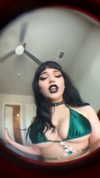 queen.nephie Altpins Profile Picture