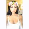 jailyneojeda Altpins Profile Picture