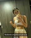 dianavgalvis Altpins Profile Picture