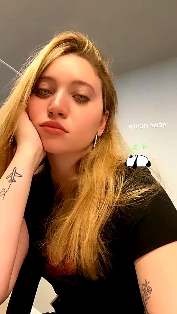 maor.d_ archive video preview