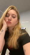 maor.d_ Altpins Profile Picture