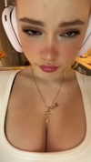 notavareyes Altpins Profile Picture