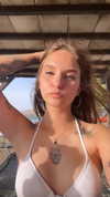lera.genadenik Altpins Profile Picture