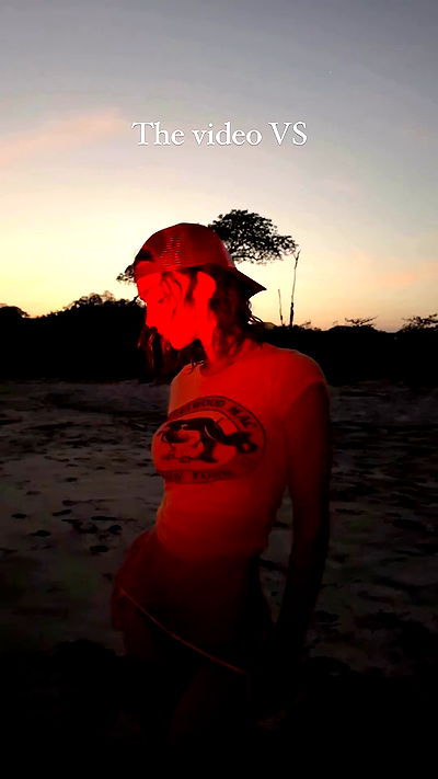 rachelc00k rachelc00k archive video