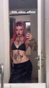 sinethicsofficial Altpins Profile Picture