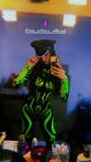 sinethicsofficial Altpins Profile Picture