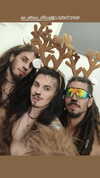 sinethicsofficial Altpins Profile Picture