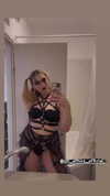 sinethicsofficial Altpins Profile Picture