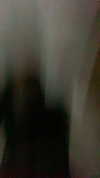 miley__koren Altpins Profile Picture