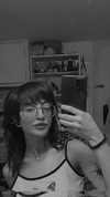 noiemacklin Altpins Profile Picture