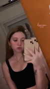 maor.d_ Altpins Profile Picture