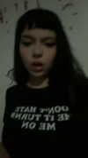 miley__koren Altpins Profile Picture