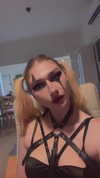 sinethicsofficial Altpins Profile Picture