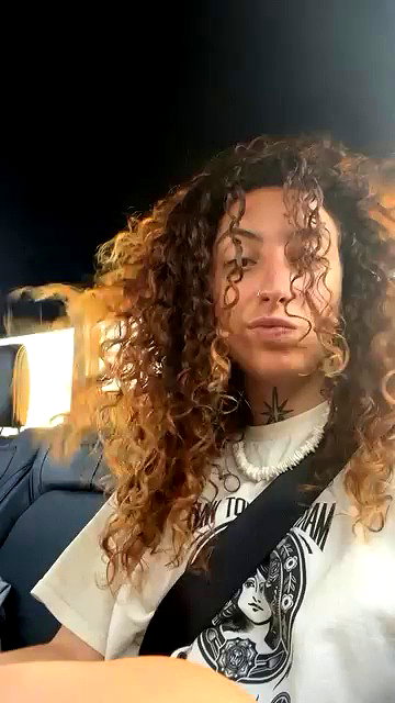 edin.karyn archive video preview