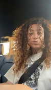 edin.karyn Altpins Profile Picture