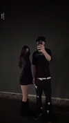 taliah.wilson Altpins Profile Picture