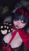 petitekitti Altpins Profile Picture
