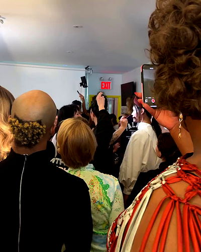 miakhalifa miakhalifa archive video