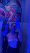 itshollynewton Altpins Profile Picture