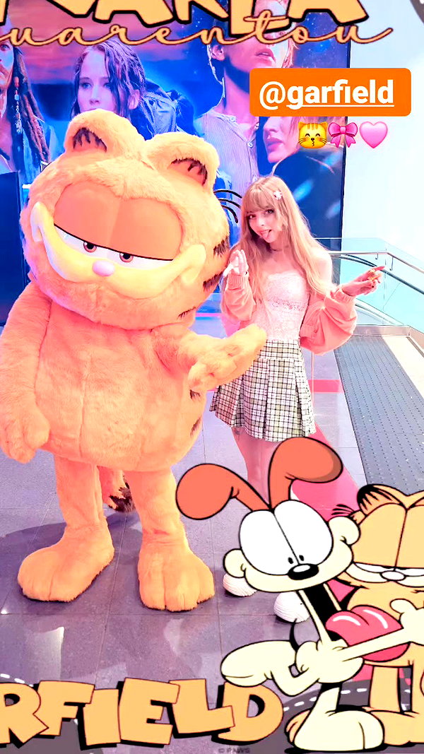 nicakitty archive video preview