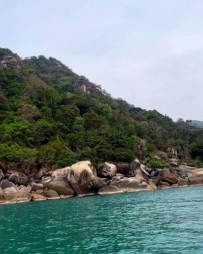 alice.skym alice.skym archive video