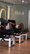 m.a_pilates_tlv Altpins Profile Picture