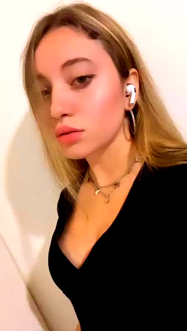 maor.d_ archive video preview