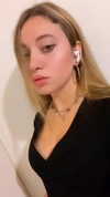 maor.d_ Altpins Profile Picture
