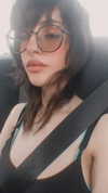 noiemacklin Altpins Profile Picture