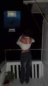 noam_fogel40 Altpins Profile Picture
