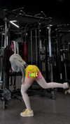 wchew_u Altpins Profile Picture