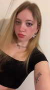maor.d_ Altpins Profile Picture