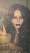 merveystar Altpins Profile Picture