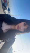 vngelbaby Altpins Profile Picture