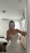itsbabytana Altpins Profile Picture