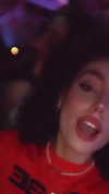 sonia.v._ Altpins Profile Picture