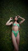 mckinleyrichardson Altpins Profile Picture