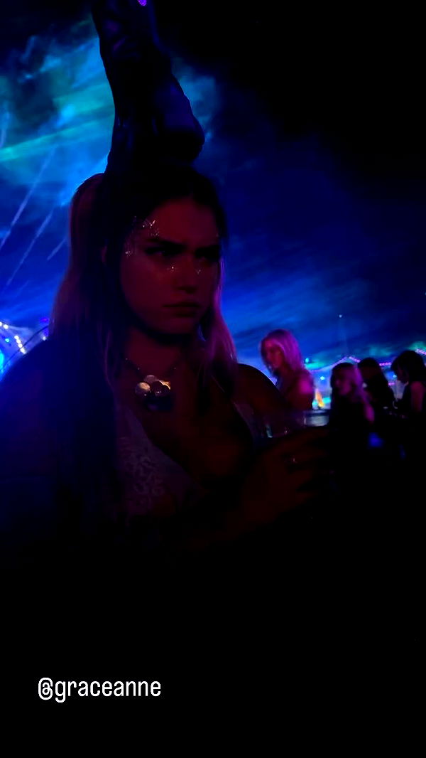 alexandramarianna archive video preview