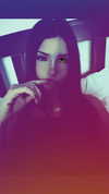 kaaylaa091 Altpins Profile Picture