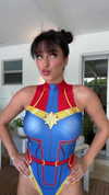 realcamillaara Altpins Profile Picture