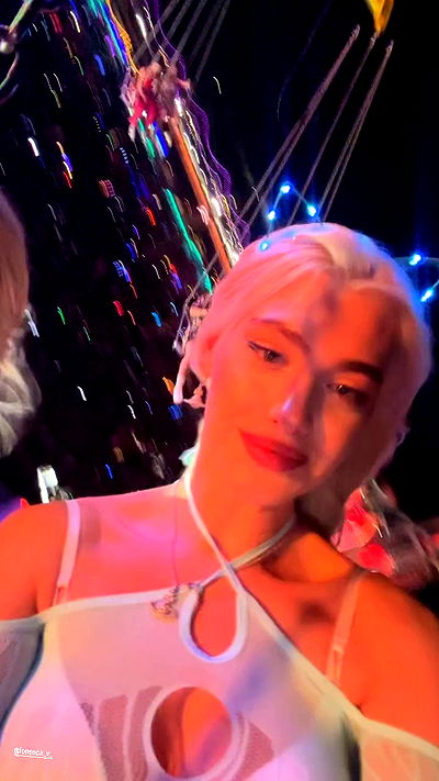 alexandramarianna alexandramarianna archive video