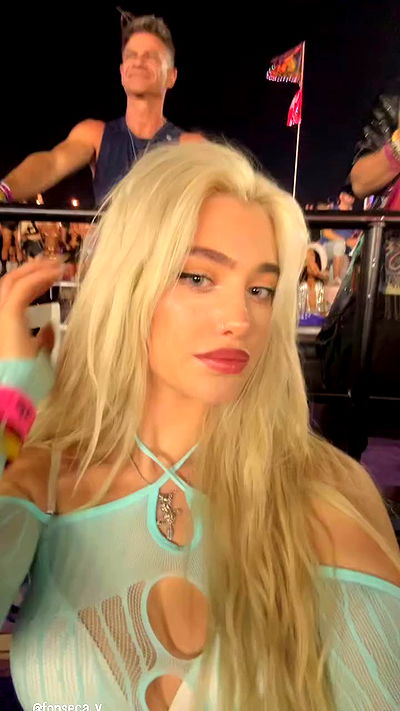 alexandramarianna alexandramarianna archive video