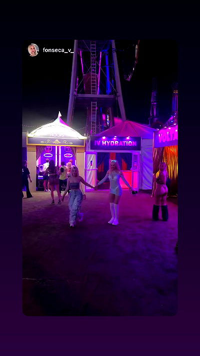 alexandramarianna alexandramarianna archive video