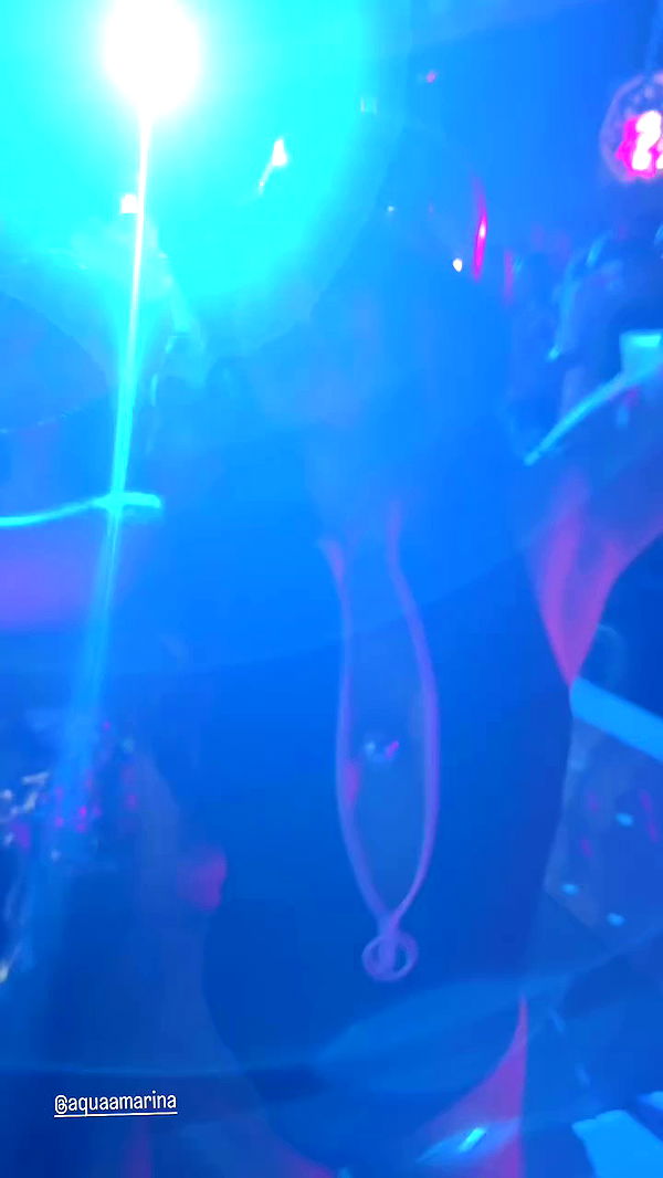 alexandramarianna archive video preview