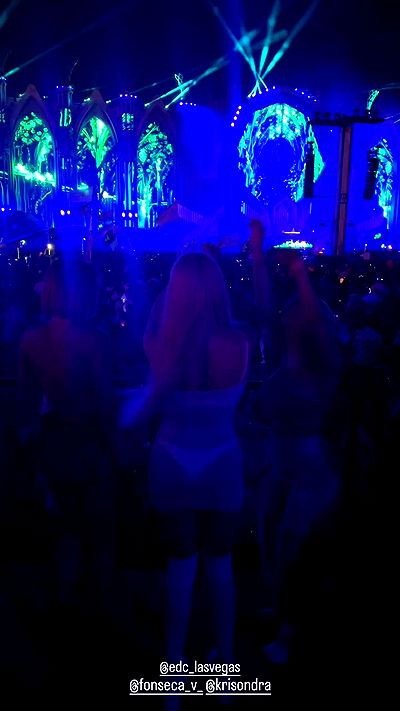 alexandramarianna alexandramarianna archive video