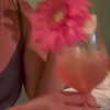 lianaayoun Altpins Profile Picture