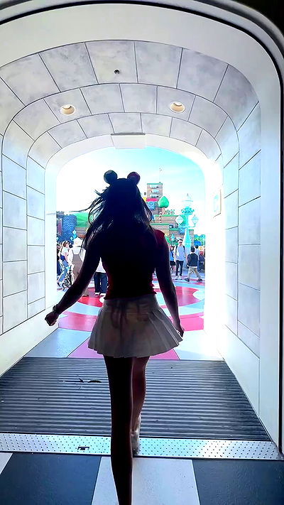 itsilanosh itsilanosh archive video