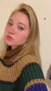 maor.d_ Altpins Profile Picture